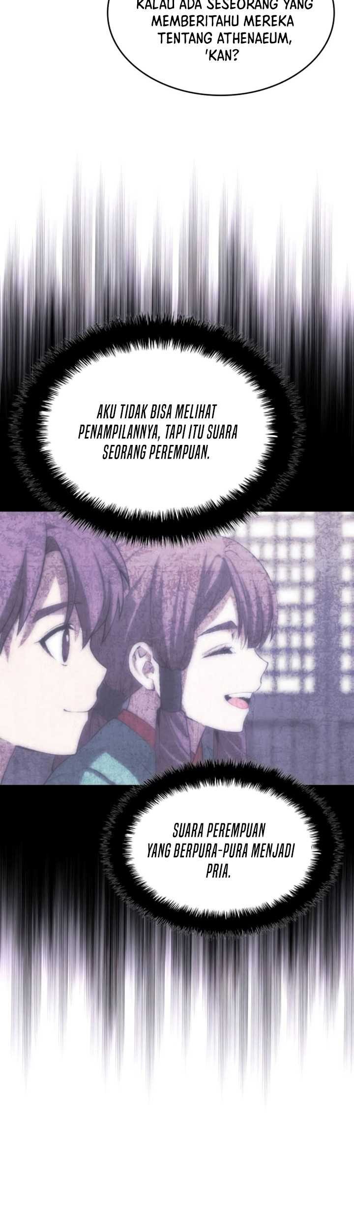 Halaman 66 dari 82