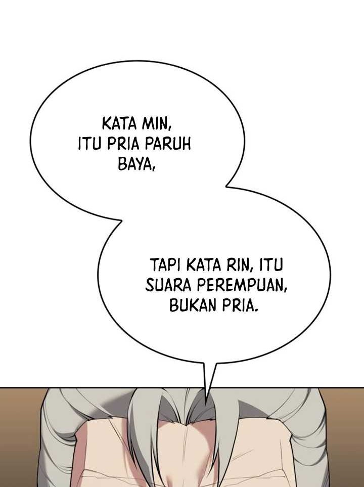 Halaman 67 dari 82