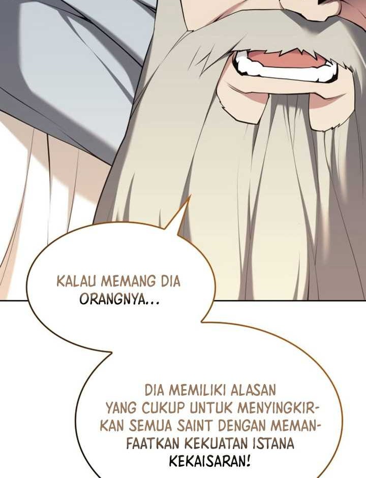 Halaman 73 dari 82