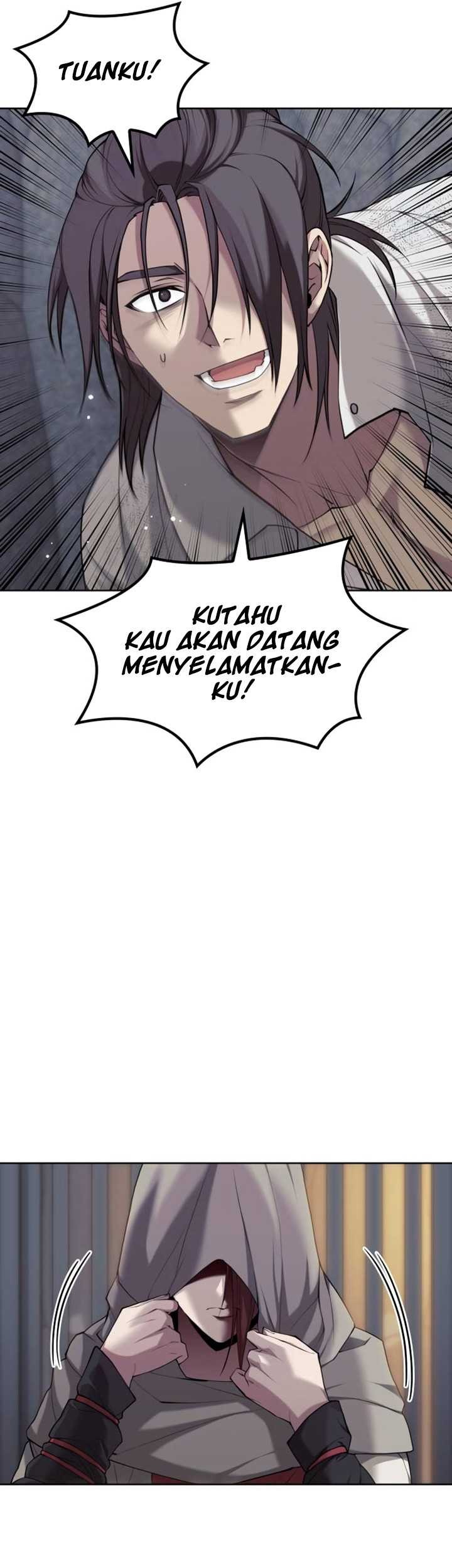 Halaman 78 dari 82