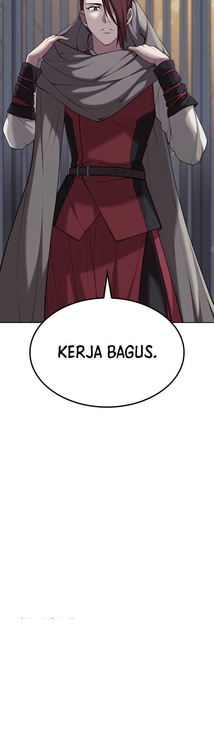 Halaman 80 dari 82