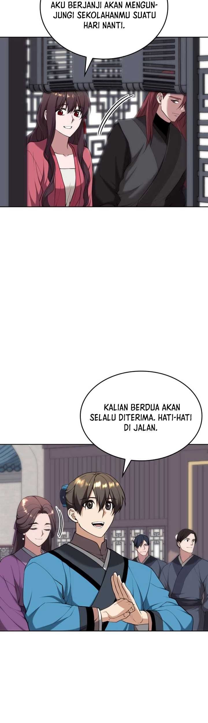 Halaman 10 dari 82