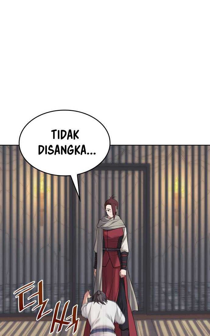 Halaman 15 dari 72