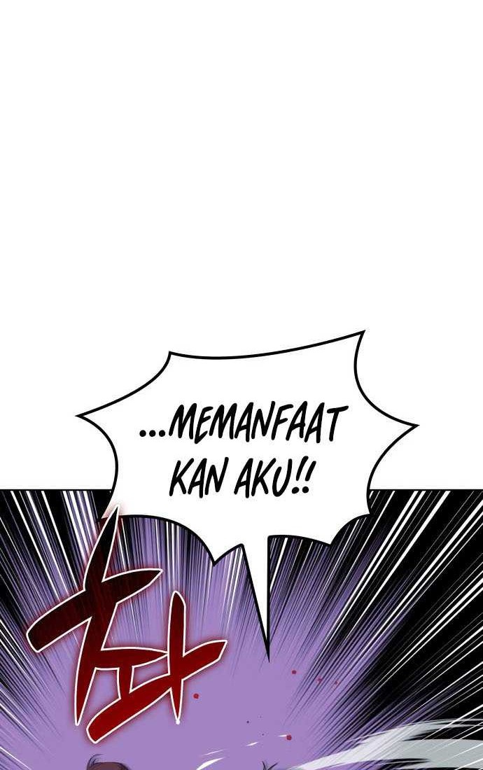 Halaman 17 dari 72
