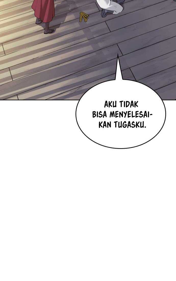 Halaman 3 dari 72