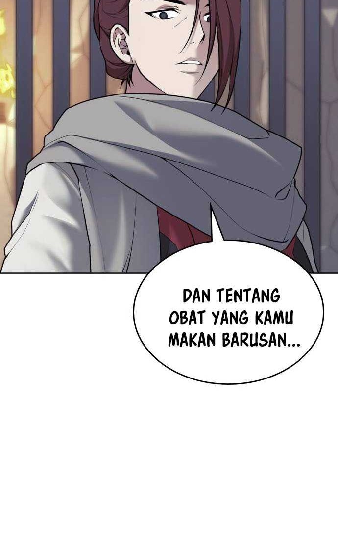 Halaman 21 dari 72
