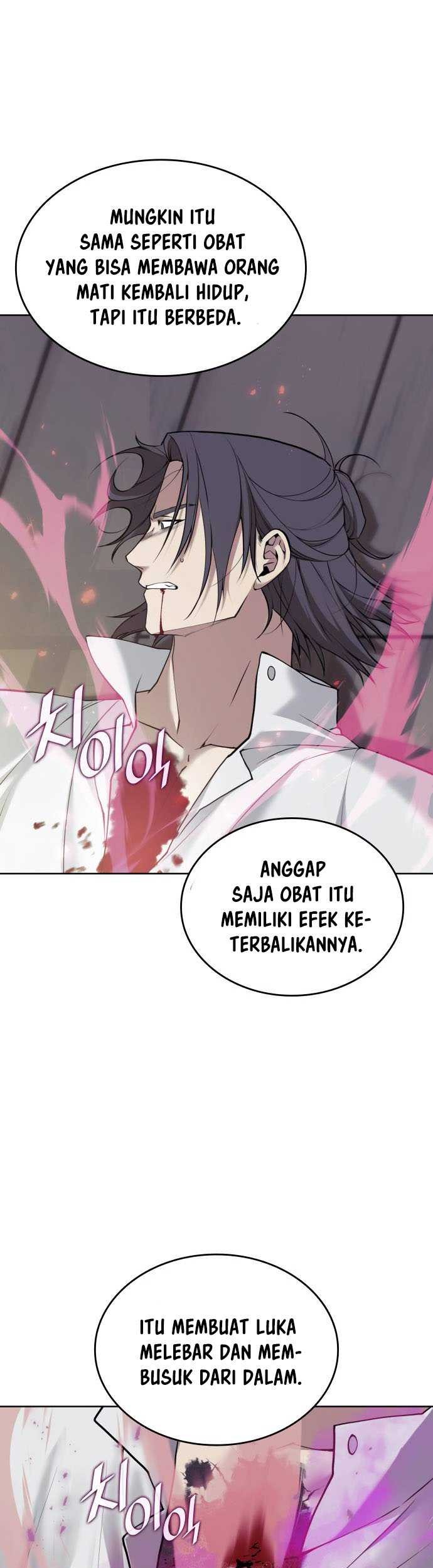 Halaman 22 dari 72