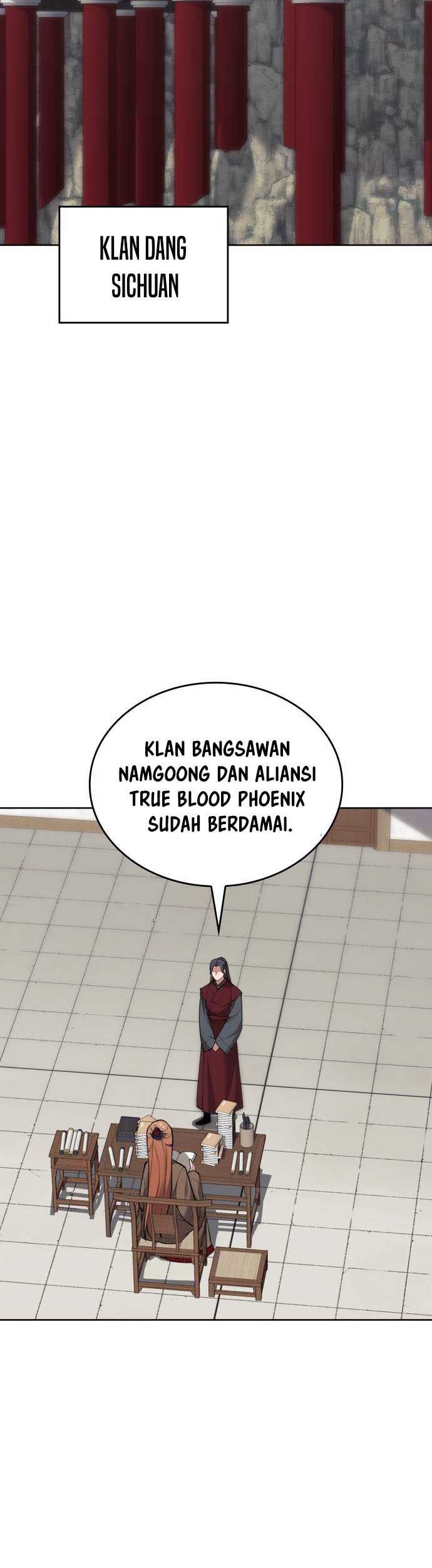 Halaman 30 dari 72