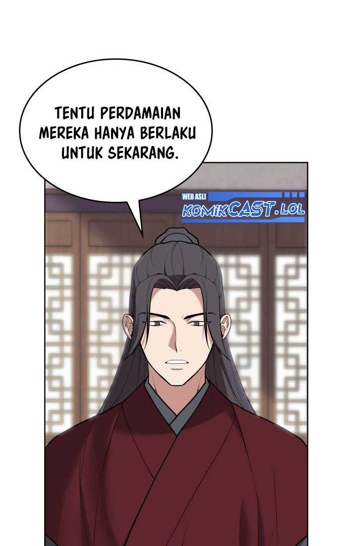 Halaman 31 dari 72