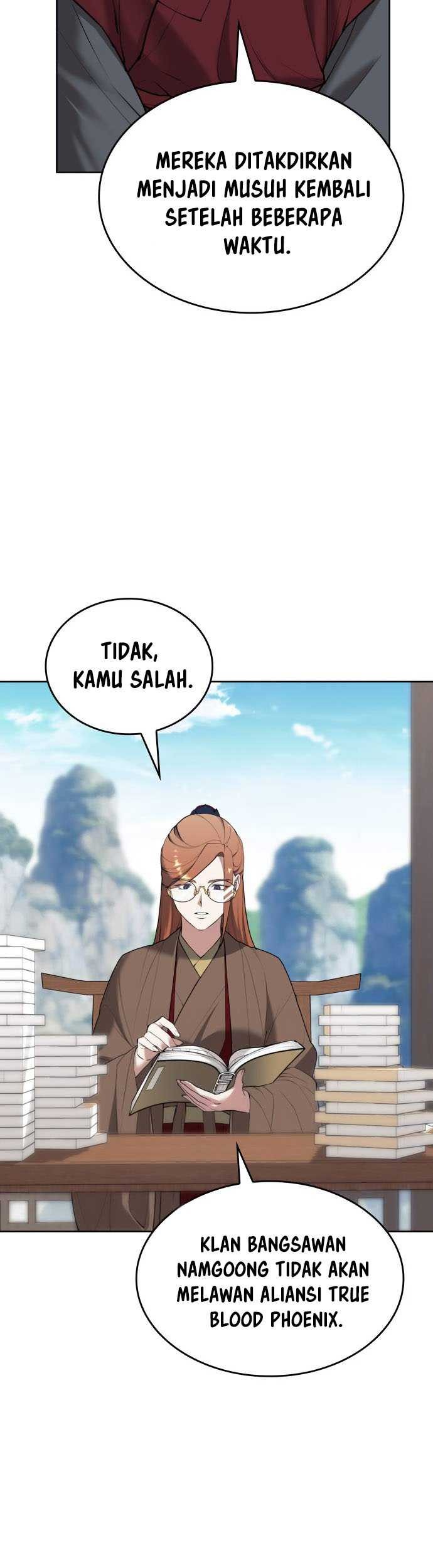 Halaman 32 dari 72