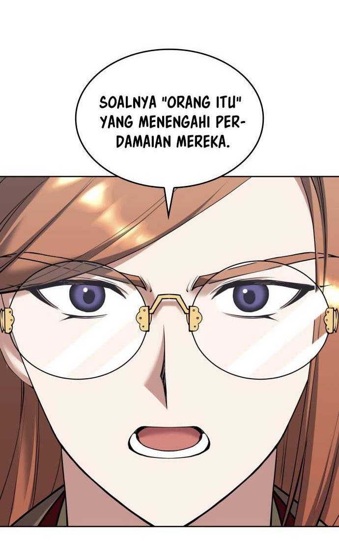 Halaman 33 dari 72