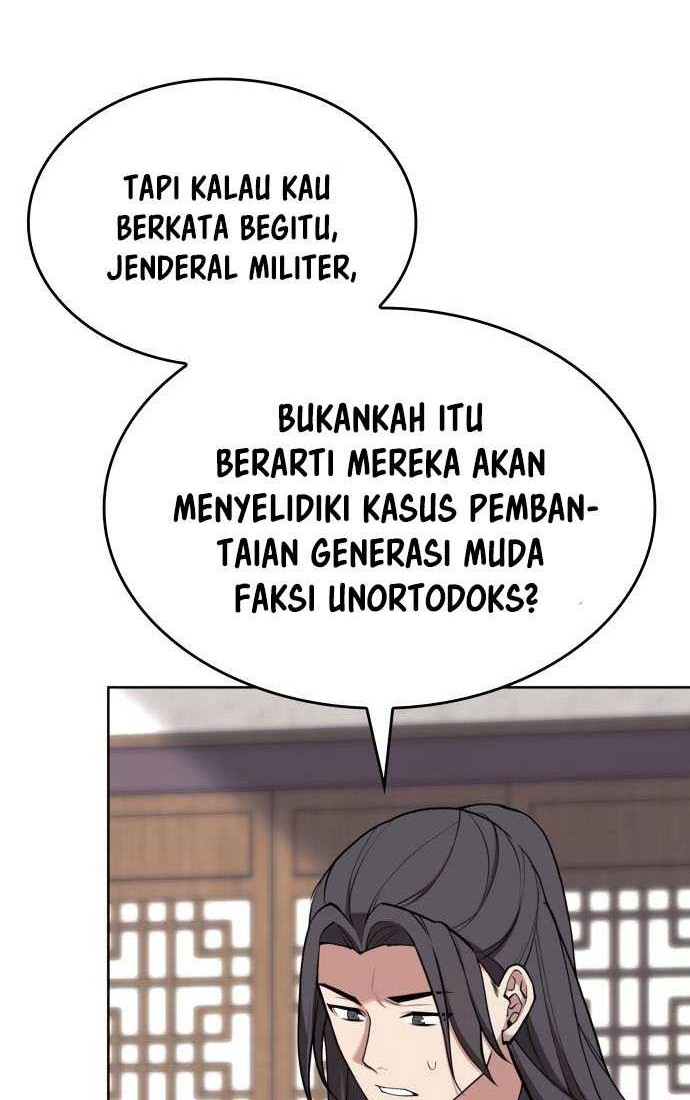 Halaman 35 dari 72