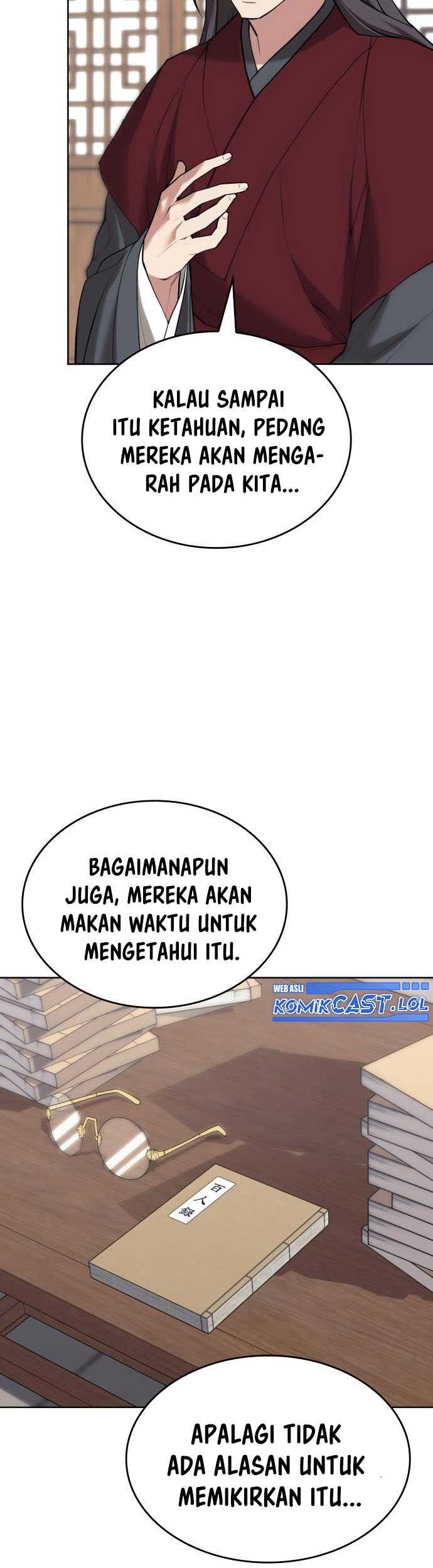 Halaman 36 dari 72