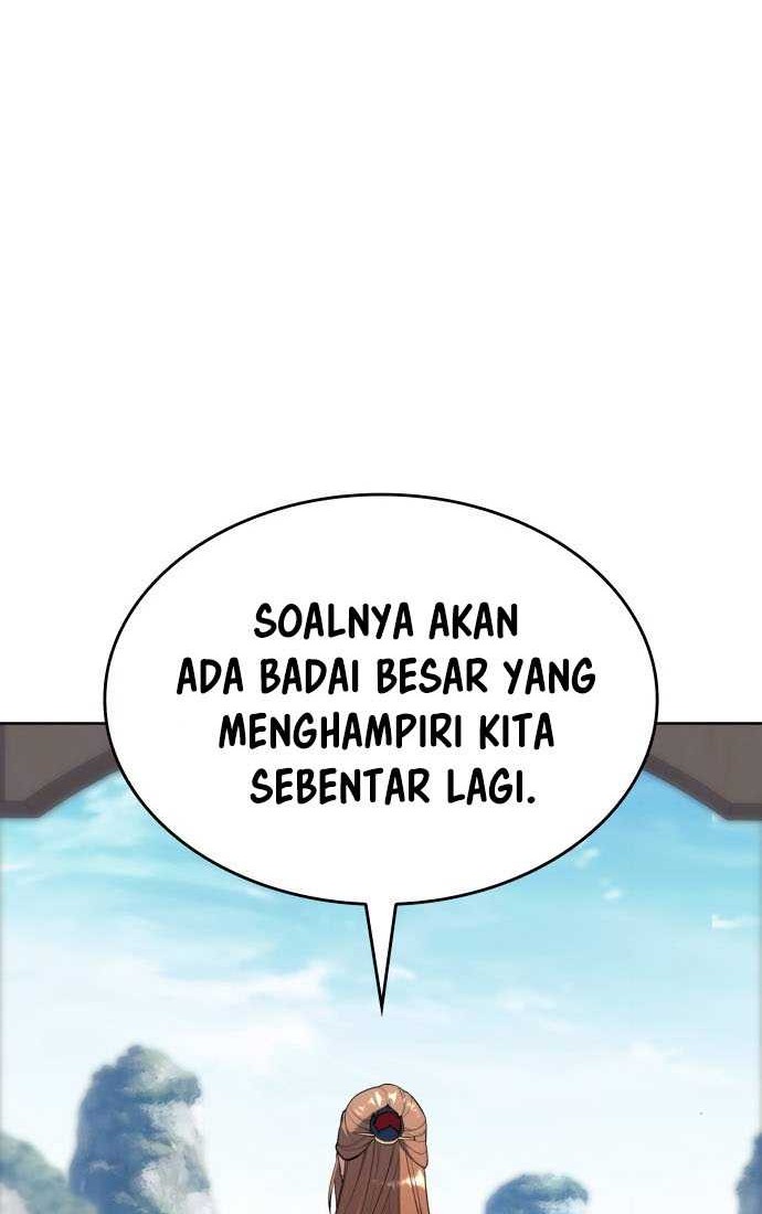 Halaman 37 dari 72