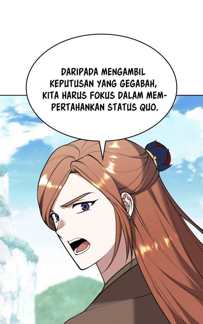 Halaman 39 dari 72