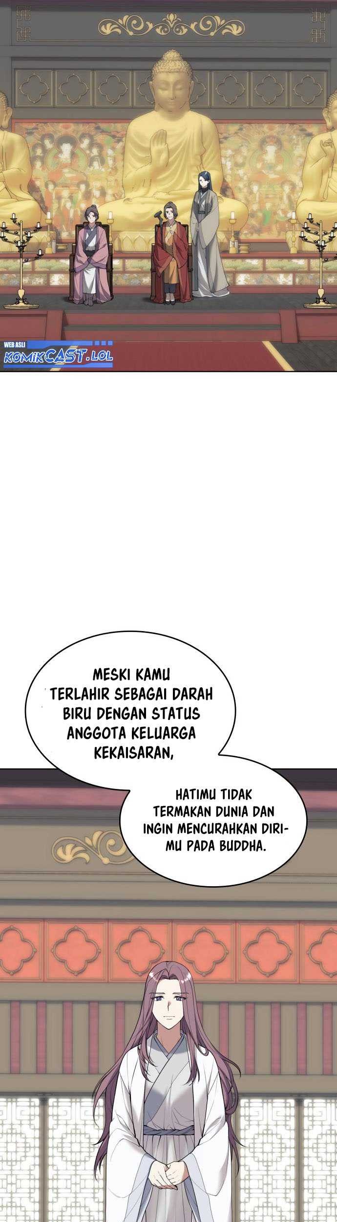 Halaman 52 dari 72