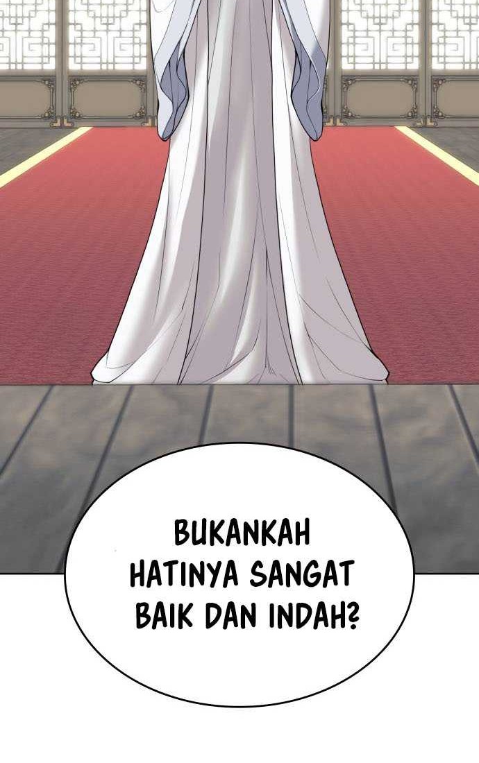 Halaman 53 dari 72