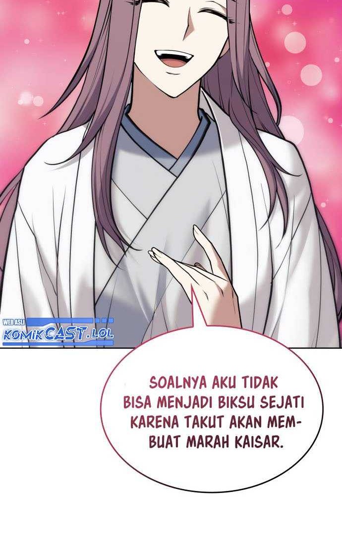 Halaman 55 dari 72