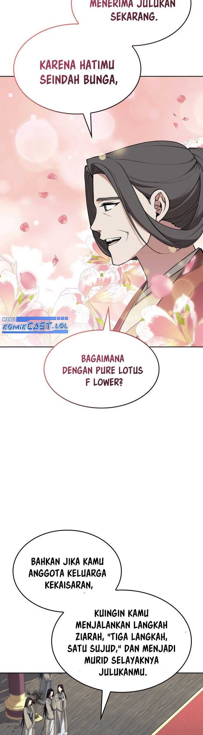 Halaman 60 dari 72