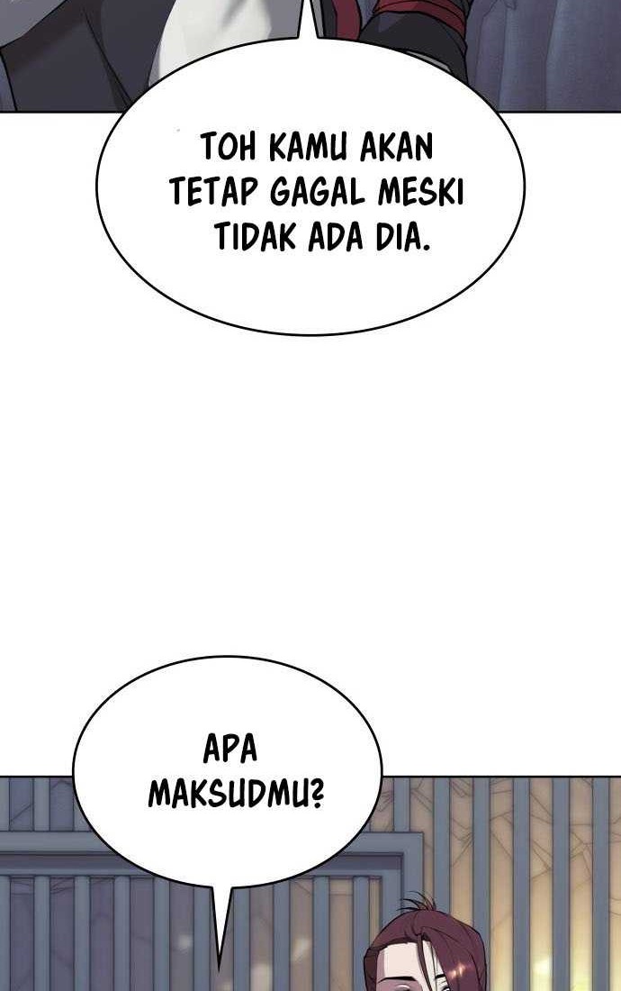 Halaman 7 dari 72