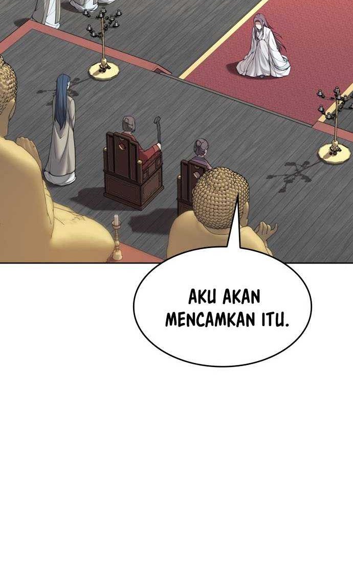 Halaman 61 dari 72