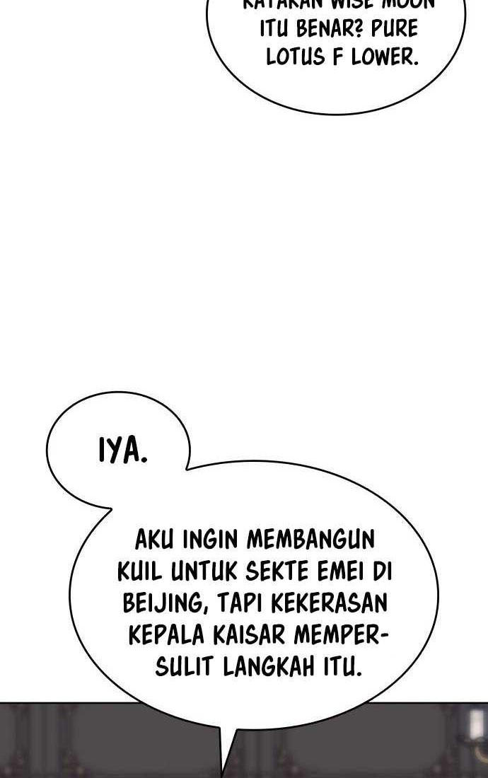 Halaman 63 dari 72