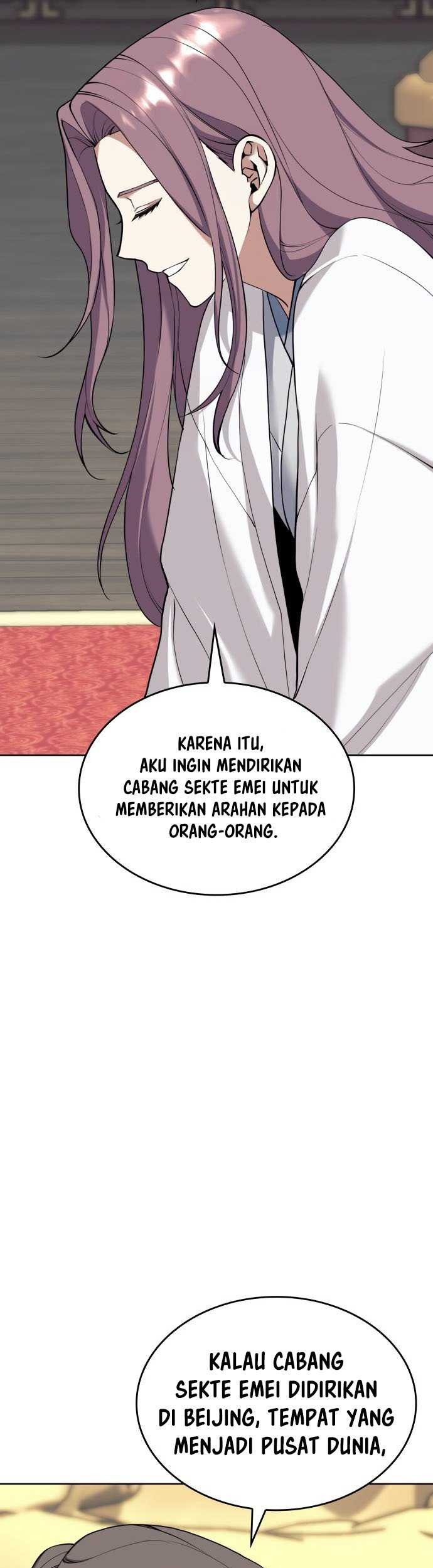 Halaman 64 dari 72