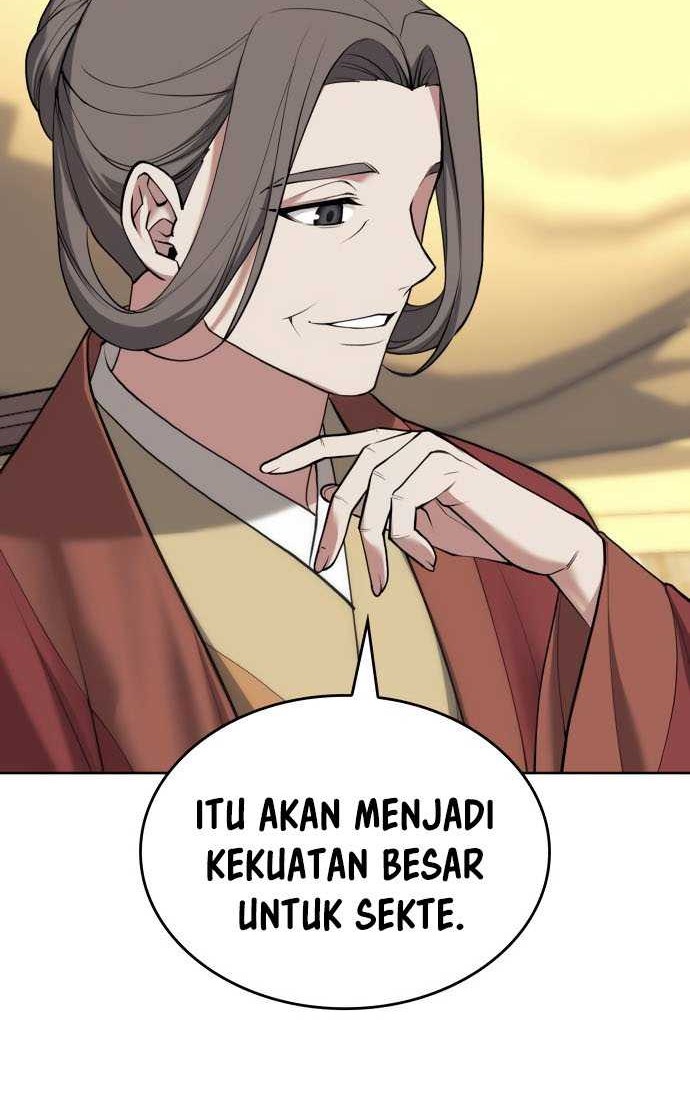 Halaman 65 dari 72