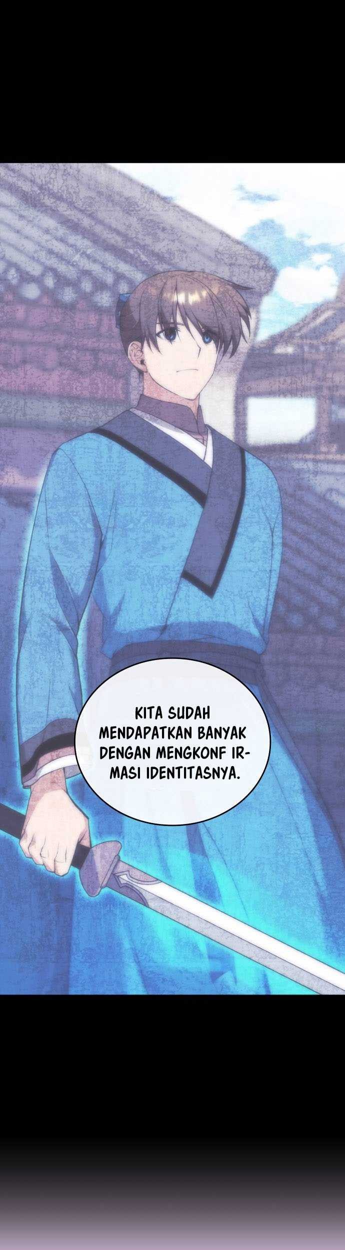 Halaman 10 dari 72