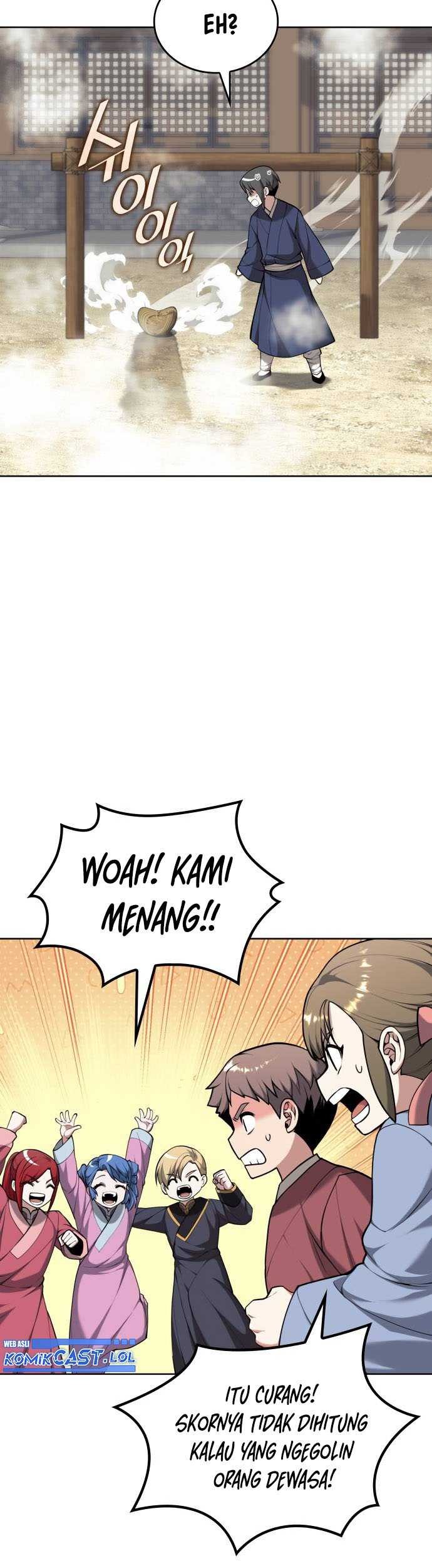 Halaman 14 dari 83