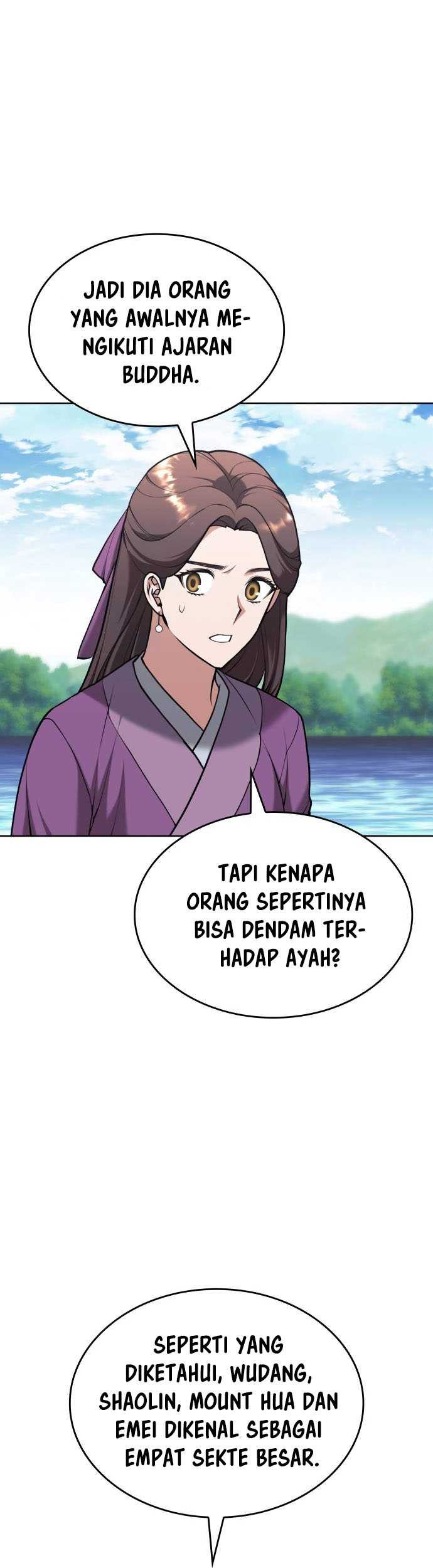 Halaman 20 dari 83