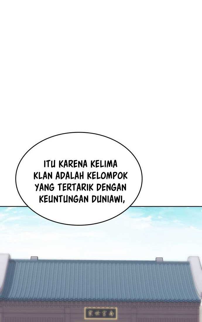 Halaman 23 dari 83