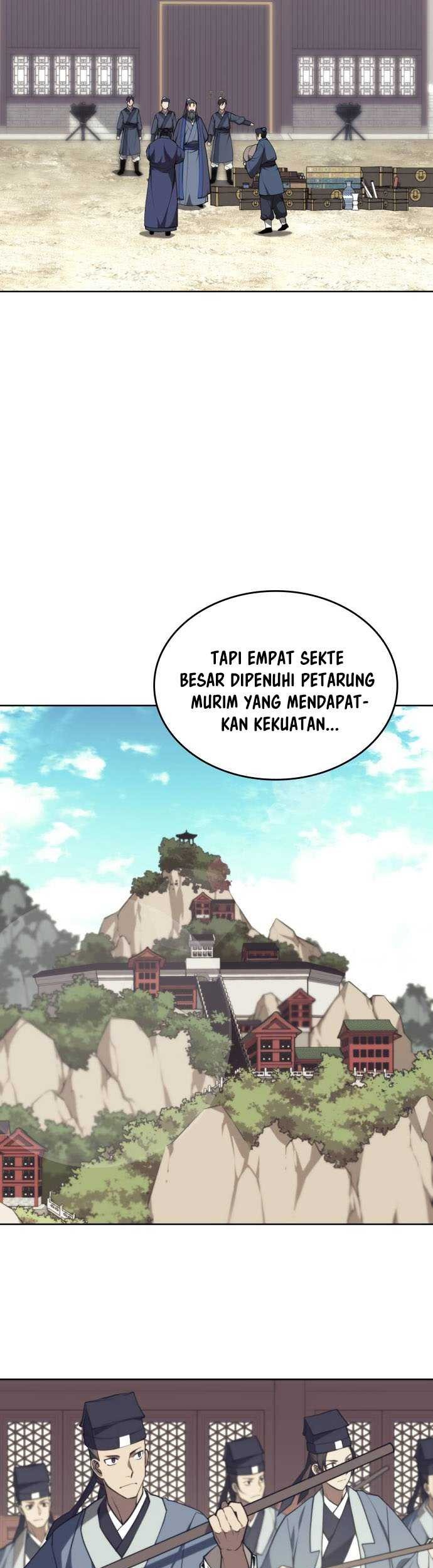 Halaman 24 dari 83