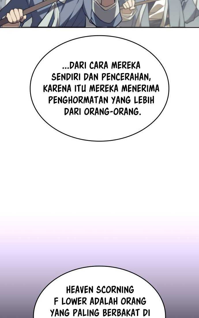 Halaman 25 dari 83