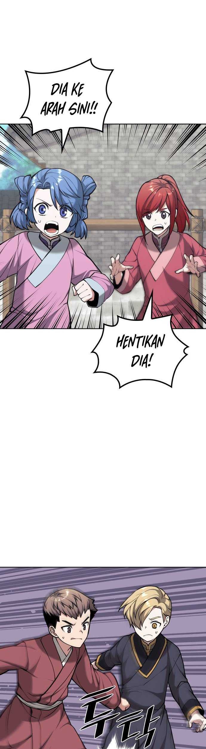 Halaman 4 dari 83