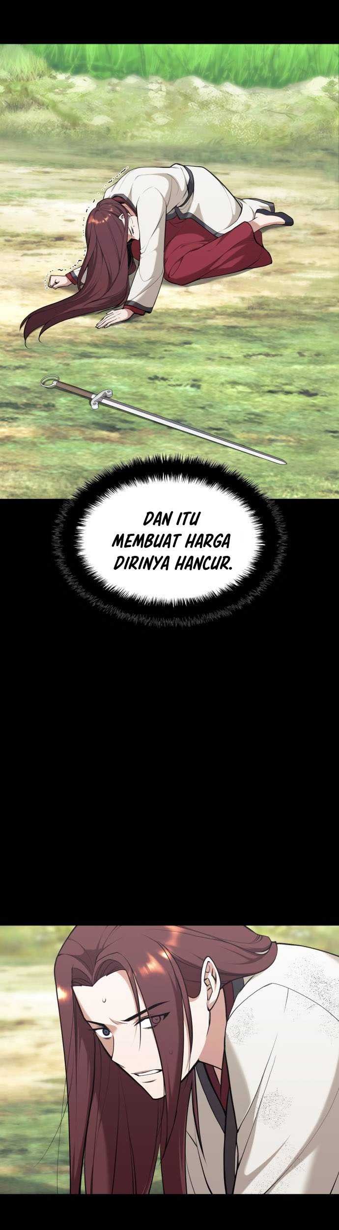 Halaman 34 dari 83
