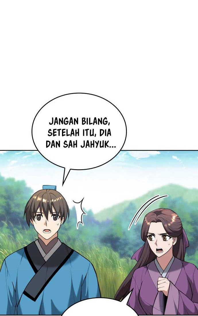 Halaman 39 dari 83