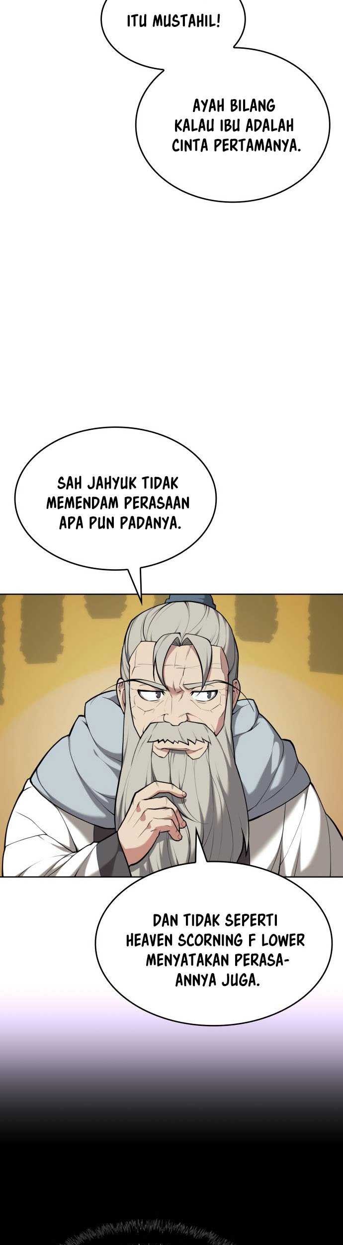 Halaman 40 dari 83