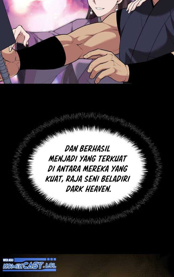 Halaman 45 dari 83