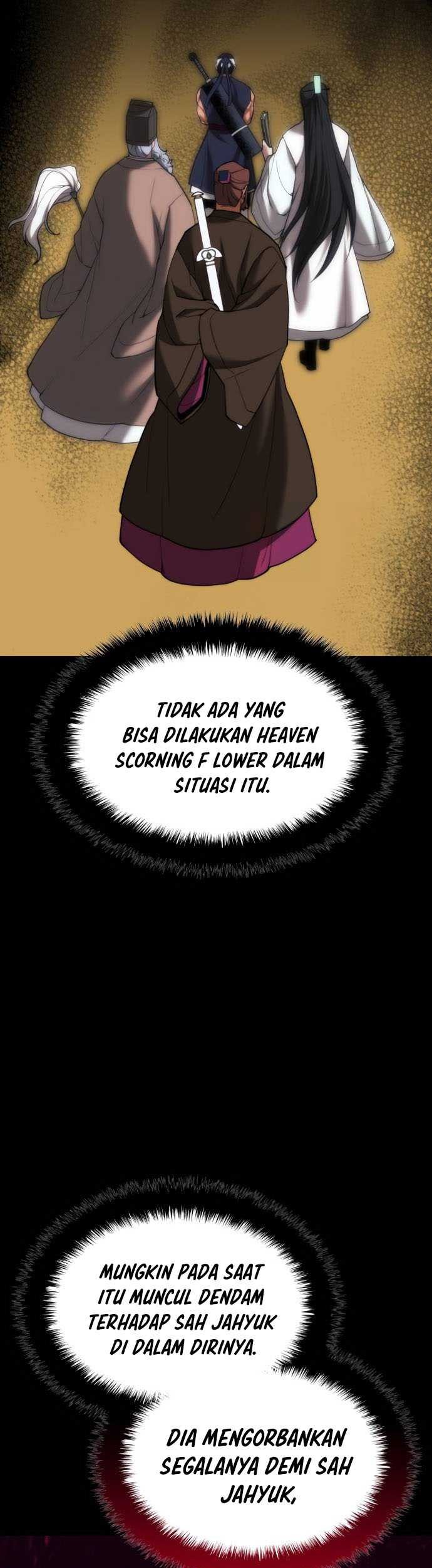 Halaman 46 dari 83