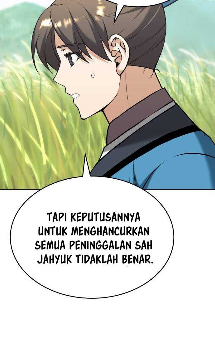 Halaman 49 dari 83