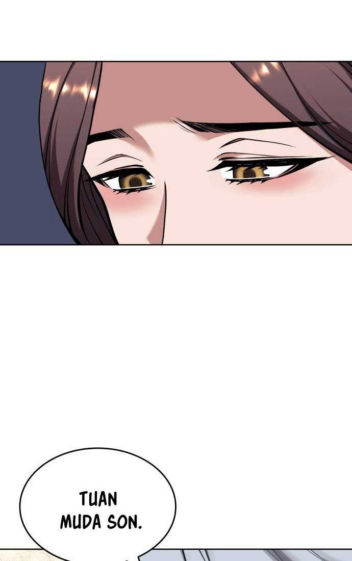 Halaman 51 dari 83