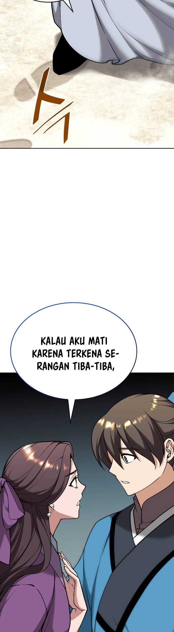 Halaman 52 dari 83