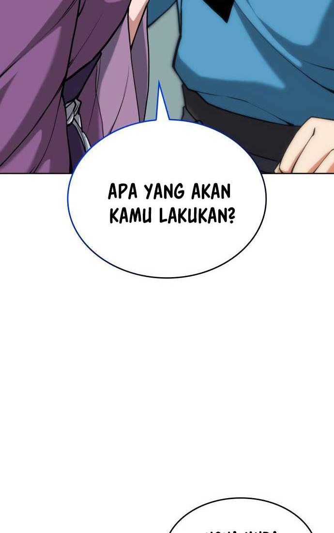 Halaman 53 dari 83