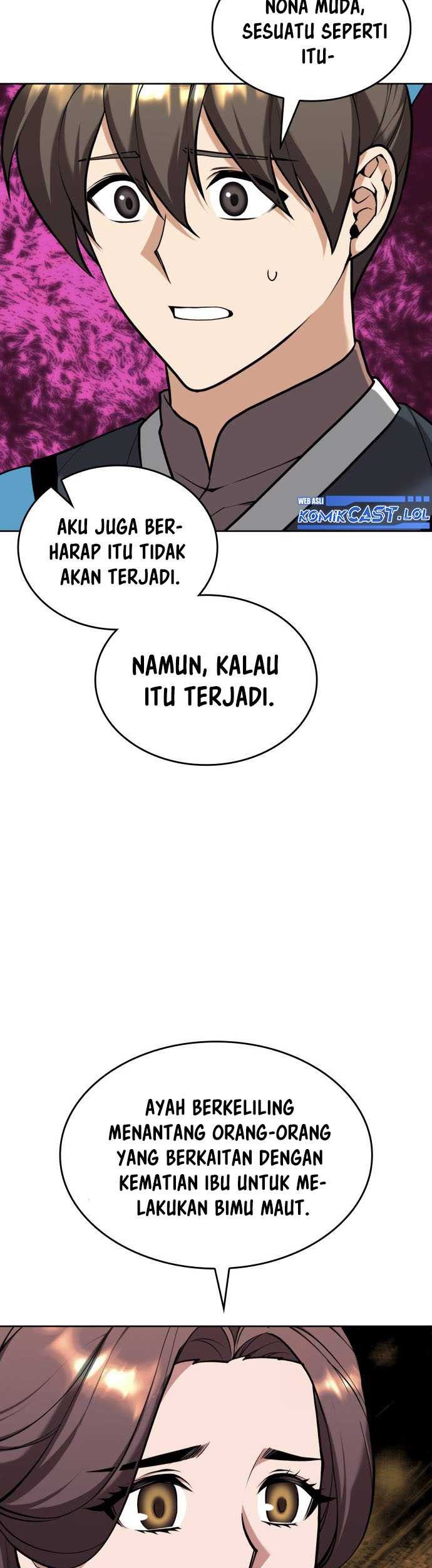 Halaman 54 dari 83