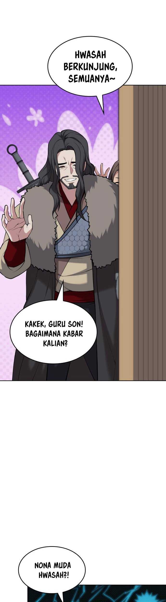 Halaman 60 dari 83