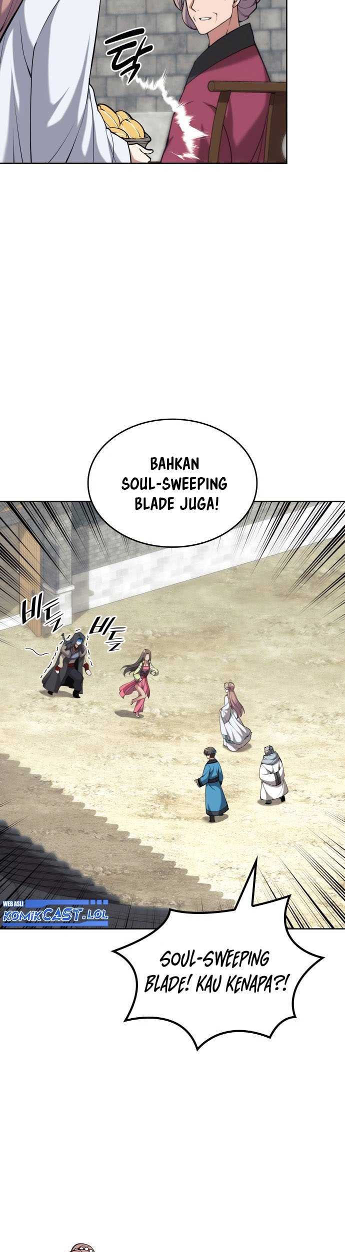 Halaman 62 dari 83