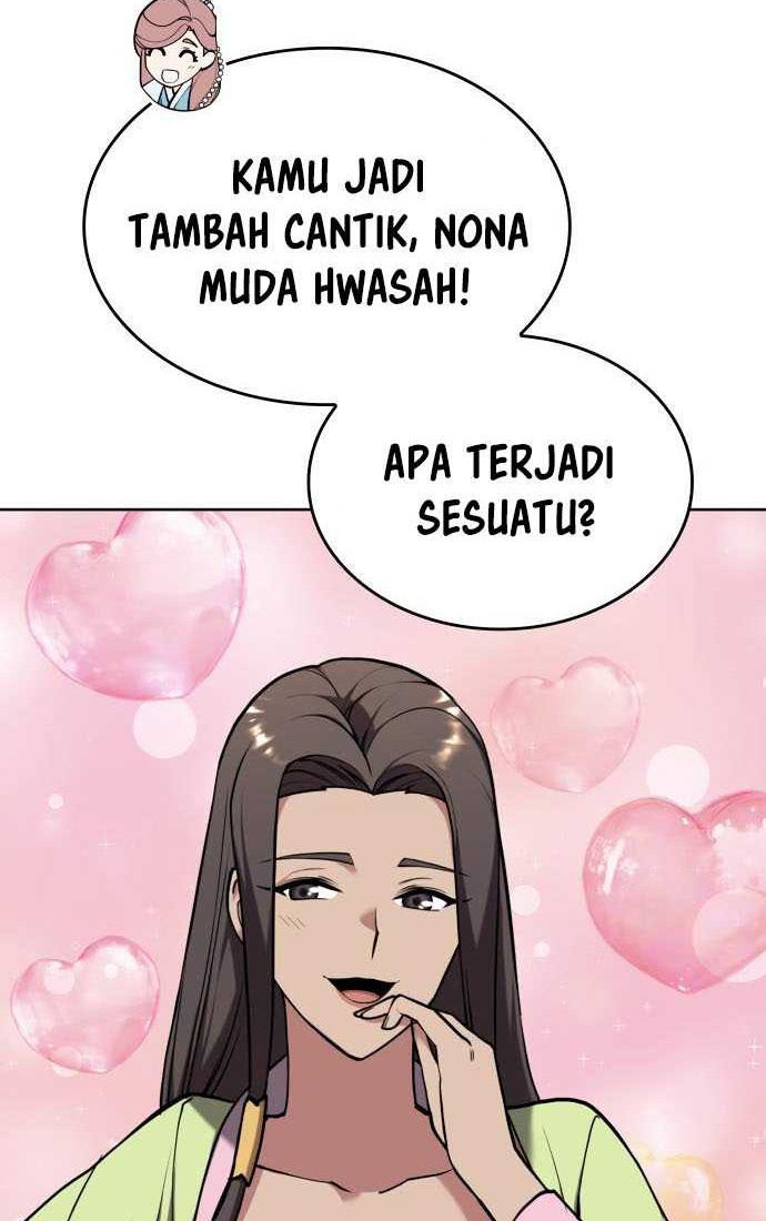 Halaman 63 dari 83