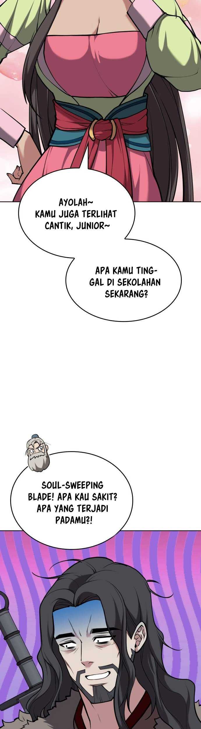 Halaman 64 dari 83