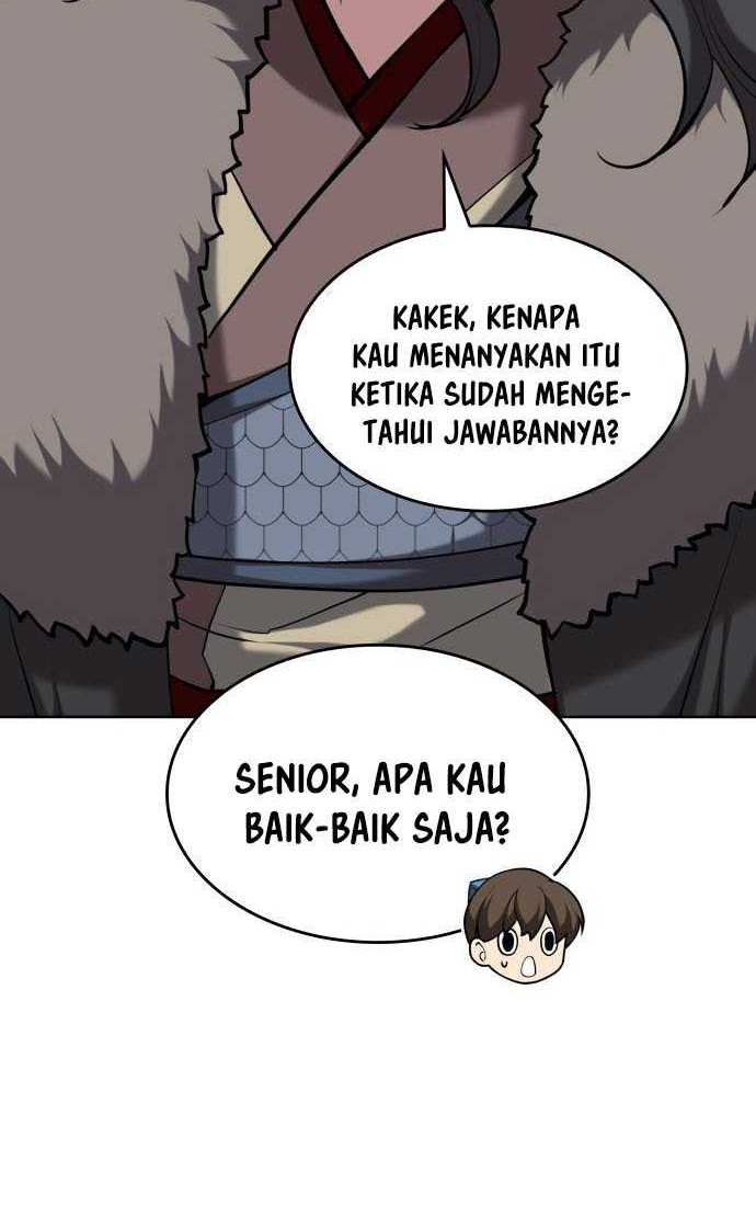 Halaman 65 dari 83